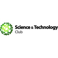 Science & Technology Club logo, Science & Technology Club contact details