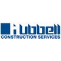 Hubble Construction logo, Hubble Construction contact details