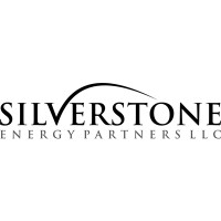 Silverstone Energy Partners LLC logo, Silverstone Energy Partners LLC contact details