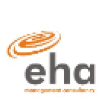 Eha Management Consultancy logo, Eha Management Consultancy contact details