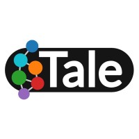 Tale logo, Tale contact details