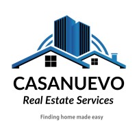 CasaNuevo Real Estate Services logo, CasaNuevo Real Estate Services contact details