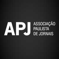 APJ - Associação Paulista de Jornais logo, APJ - Associação Paulista de Jornais contact details