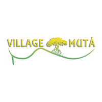 Village Mutá Aparthotel logo, Village Mutá Aparthotel contact details