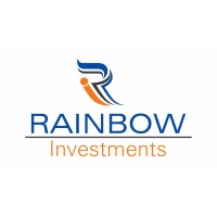 Rainbow Investments logo, Rainbow Investments contact details