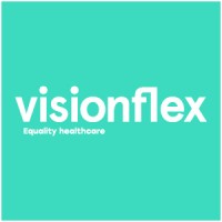 Visionflex - TeleHealth & HD Medical Cameras logo, Visionflex - TeleHealth & HD Medical Cameras contact details