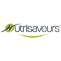 NUTRISAVEURS logo, NUTRISAVEURS contact details