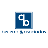 Becerra & Asociados Bienes Raíces logo, Becerra & Asociados Bienes Raíces contact details