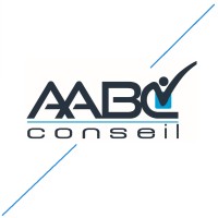 AABC Conseil logo, AABC Conseil contact details