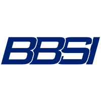 BBSI-Idaho Falls PEO & Staffing logo, BBSI-Idaho Falls PEO & Staffing contact details