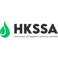 Hong Kong Sustainability Strategic Advisory logo, Hong Kong Sustainability Strategic Advisory contact details