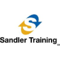 Sandler Training FL Sales Consultants logo, Sandler Training FL Sales Consultants contact details