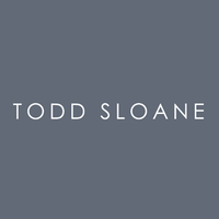 Todd Sloane logo, Todd Sloane contact details