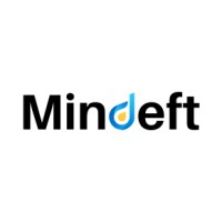 MindDeft Technologies logo, MindDeft Technologies contact details