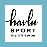 Havlu Sport Beach & Swim Towels logo, Havlu Sport Beach & Swim Towels contact details