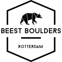 Beest Boulders Rotterdam logo, Beest Boulders Rotterdam contact details