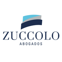 Zuccolo Abogados logo, Zuccolo Abogados contact details