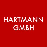 Hartmann Assekuranz Makler GmbH logo, Hartmann Assekuranz Makler GmbH contact details