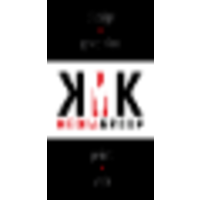 KMK Media Group logo, KMK Media Group contact details