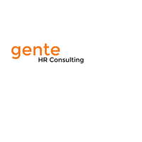 Gente HR Consulting logo, Gente HR Consulting contact details