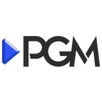 PGM Solutions SAS logo, PGM Solutions SAS contact details