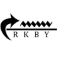 RKBY Iron and Steel Fabrication Unit logo, RKBY Iron and Steel Fabrication Unit contact details