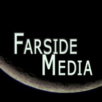 Farside.Media logo, Farside.Media contact details