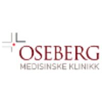 Oseberg Medisinske Klinikk AS logo, Oseberg Medisinske Klinikk AS contact details