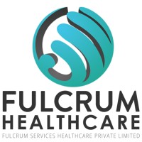 Fulcrum Services Healthcare Pvt Ltd logo, Fulcrum Services Healthcare Pvt Ltd contact details