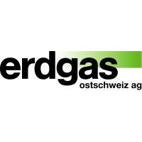 Erdgas Ostschweiz AG logo, Erdgas Ostschweiz AG contact details