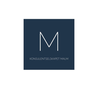 Konsulentselskapet MALM logo, Konsulentselskapet MALM contact details