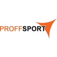 Proffsport AS logo, Proffsport AS contact details