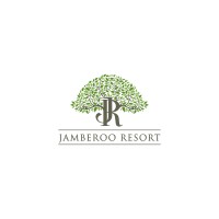 Jamberooresort logo, Jamberooresort contact details