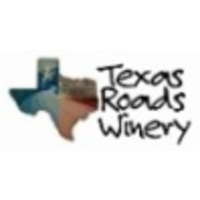 Texas Roads Winery logo, Texas Roads Winery contact details