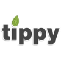 www.tippy.com.au logo, www.tippy.com.au contact details