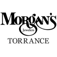 Morgan's Jewelers Torrance logo, Morgan's Jewelers Torrance contact details