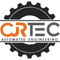 CJRTec Clicker Press Distributor logo, CJRTec Clicker Press Distributor contact details