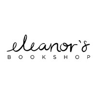 Eleanor's Bookshop logo, Eleanor's Bookshop contact details