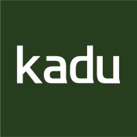 Kadu AS logo, Kadu AS contact details