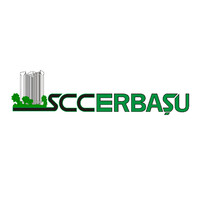 Constructii Erbasu logo, Constructii Erbasu contact details