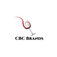 CBC Brands, LLC logo, CBC Brands, LLC contact details