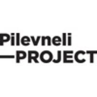 Pilevneli Project logo, Pilevneli Project contact details