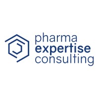 PEC Pharma Expertise Consulting GmbH logo, PEC Pharma Expertise Consulting GmbH contact details