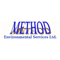 Method Environmental Services logo, Method Environmental Services contact details