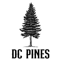 DC Pines Homes logo, DC Pines Homes contact details