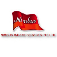 Nimbus Marine Services Pte Ltd logo, Nimbus Marine Services Pte Ltd contact details