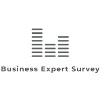 Business Expert Survey logo, Business Expert Survey contact details