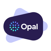 Opal Development logo, Opal Development contact details