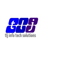 TLJ Information Technology Solutions logo, TLJ Information Technology Solutions contact details