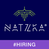 Natzka SA logo, Natzka SA contact details